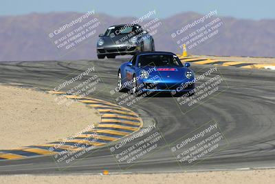 media/Apr-05-2025-PCA San Diego (Sat) [[2977f3371d]]/3-Orange Group/Session 3 (Turns 9 and 10)/